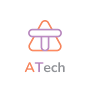ATech