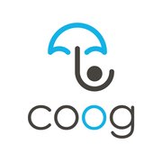 coog