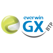 Everwin GX-BTP
