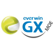 Everwin GX-MOE