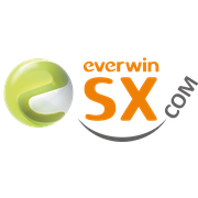 Everwin SX-COM