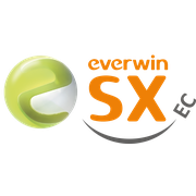 Everwin SX-EC