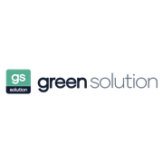 green solution