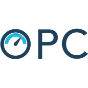 OPC
