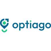 Optiago